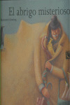 ABRIGO MISTERIOSO, EL