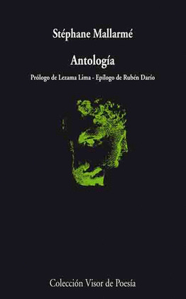 ANTOLOGÍA (MALLARME)