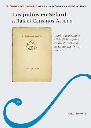 JUDÍOS EN SEFARAD, LOS