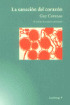 SANACION DEL CORAZON
