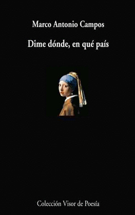 DIME DÓNDE, EN QUE PAÍS
