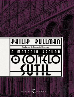 O COITELO SUTIL