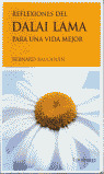 REFLEXIONES DEL DALAI LAMA