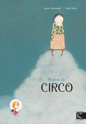 SOÑOS DE CIRCO