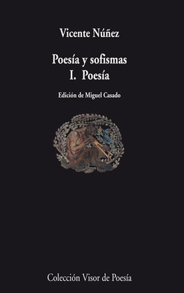 POESIA Y SOFISMAS, II: SOFISMAS