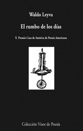 RUMBO DE LOS DIAS, EL