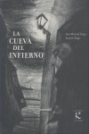 LA CUEVA DEL INFIERNO