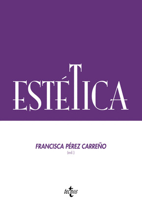 ESTÉTICA