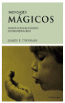 MENSAJES MAGICOS