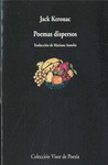 POEMAS DISPERSOS (KEROUAC)
