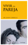 VIVIR EN PAREJA