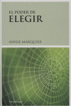 PODER DE ELEGIR, EL