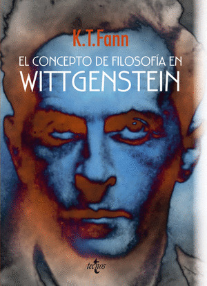 CONCEPTO DE FILOSOFÍA EN WITTGENSTEIN, EL