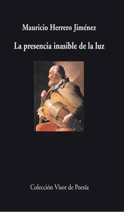PRESENCIA INASIBLE DE LA LUZ V-793