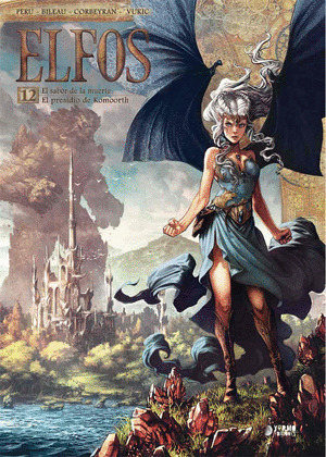 ELFOS  12
