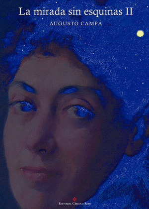 LA MIRADA SIN ESQUINAS PARTE 2