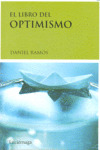 LIBRO DEL OPTIMISMO, EL