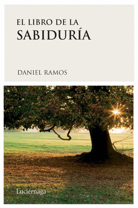 LIBRO DE LA SABIDURÍA, EL