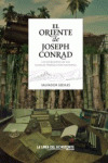 ORIENTE DE JOSEPH CONRAD, EL
