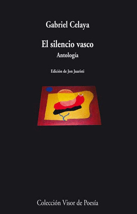 SILENCIO VASCO, EL
