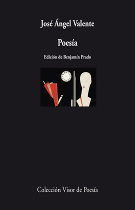 POESÍA (VALENTE)
