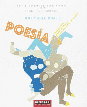 TEATRO, 10. POESÍA