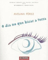 TEATRO, 11. O DIA NO QUE BICAR A TERRA (PR.T.TEATRAIS 2018)