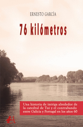 76 KILÓMETROS