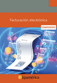 COMT035PO - FACTURACIÓN ELECTRÓNICA