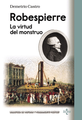 ROBESPIERRE