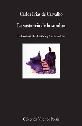 SUSTANCIA DE LA SOMBRA, LA