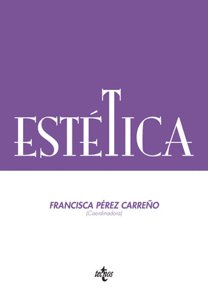 ESTÉTICA