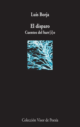 DISPARO, EL
