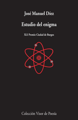 ESTUDIO DEL ENIGMA