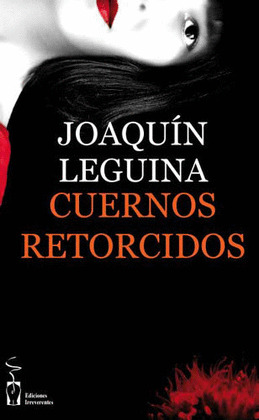 CUERNOS RETORCIDOS