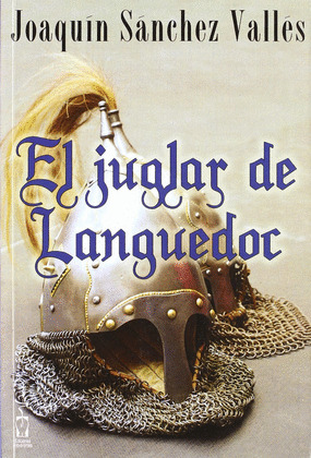 EL JUGLAR DE LANGUEDOC