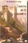 TALES OF THE ALHAMBRA = CUENTOS DE LA ALHAMBRA