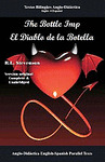 THE BOTTLE IMP = EL DIABLO DE LA BOTELLA