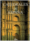 CATEDRALES DE ESPAÑA