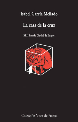 CASA DE LA CRUZ, LA