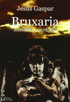 BRUXARIA