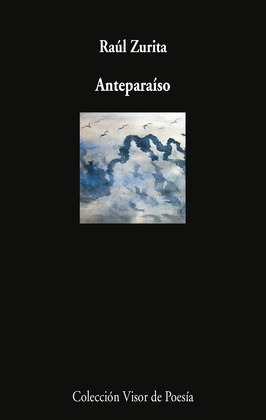 ANTEPARAISO