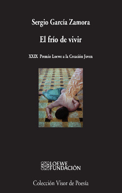 EL FRIO DE VIVIR