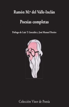 POESIAS COMPLETAS