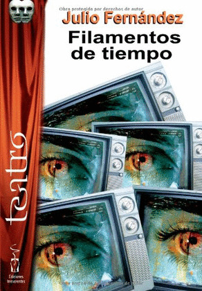 FILAMENTOS DE TIEMPO.       IRREVERENTES