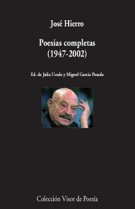 POESIAS COMPLETAS (1947-2002)
