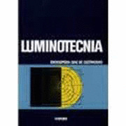 LUMINOTECNIA