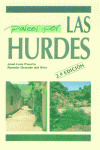 PASEOS POR LAS HURDES 2 ED.