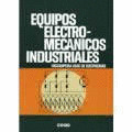 EQUIPOS ELECTROMECANICOS INDUSTRIALES