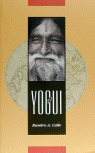 EL YOGUI